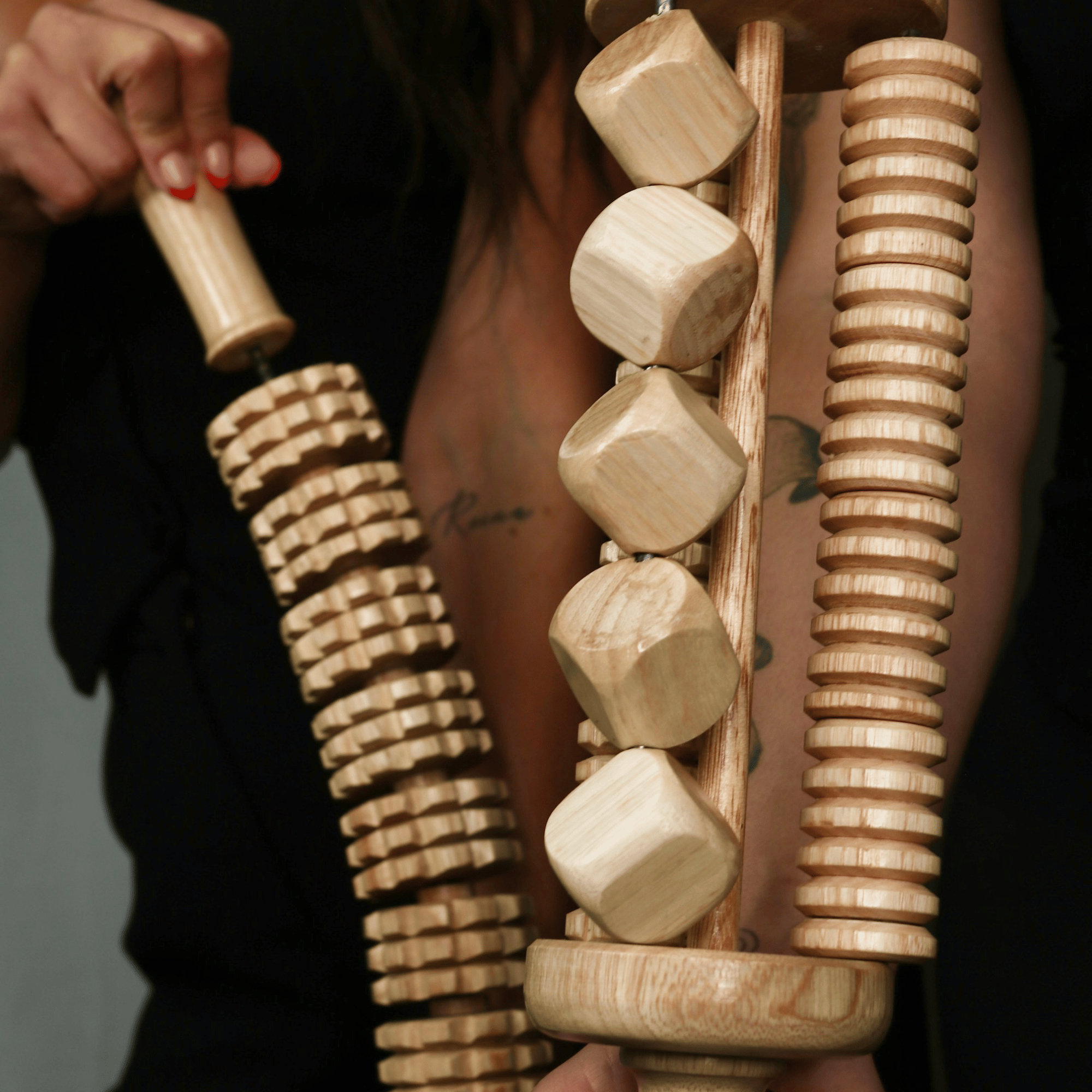 maderotherapie-quebec-montreal